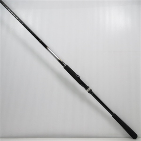 ２３シーバスフラットＸ９６Ｍ